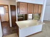 4003 Mackinac Drive - Photo 9