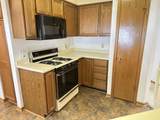 4003 Mackinac Drive - Photo 12