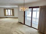 4003 Mackinac Drive - Photo 13