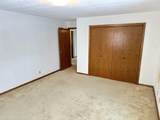 4003 Mackinac Drive - Photo 14