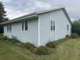 4003 Mackinac Drive - Photo 2