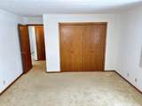 4003 Mackinac Drive - Photo 17