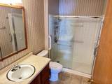 4003 Mackinac Drive - Photo 19