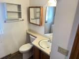 4003 Mackinac Drive - Photo 20