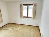 4003 Mackinac Drive - Photo 22