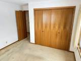 4003 Mackinac Drive - Photo 23