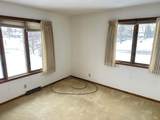4003 Mackinac Drive - Photo 24