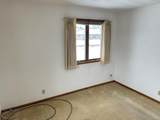 4003 Mackinac Drive - Photo 25