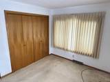 4003 Mackinac Drive - Photo 26