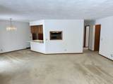 4003 Mackinac Drive - Photo 5