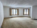 4003 Mackinac Drive - Photo 6