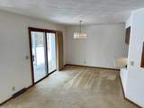 4003 Mackinac Drive - Photo 7