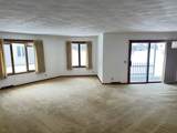 4003 Mackinac Drive - Photo 8