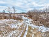 Lot 1 Sandy Hook Road - Photo 10