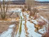 Lot 1 Sandy Hook Road - Photo 15