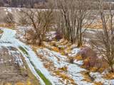 Lot 1 Sandy Hook Road - Photo 16