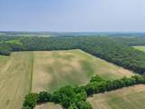 Lot 1 Sandy Hook Road - Photo 28