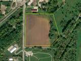 14.92 Acres Bird Street - Photo 1