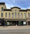 113 Milwaukee Street - Photo 1