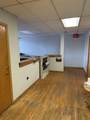 113 Milwaukee Street - Photo 12
