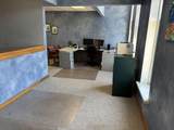 113 Milwaukee Street - Photo 4
