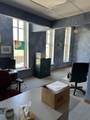 113 Milwaukee Street - Photo 5