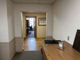 113 Milwaukee Street - Photo 6