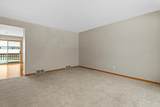 6829 Raymond Road - Photo 5