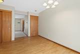 6829 Raymond Road - Photo 6
