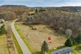 Lot 841 Remington Drive - Photo 10