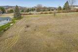 Lot 841 Remington Drive - Photo 11