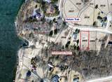 Lot 841 Remington Drive - Photo 4