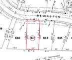 Lot 841 Remington Drive - Photo 6