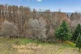 Lot 841 Remington Drive - Photo 8