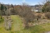 Lot 841 Remington Drive - Photo 9