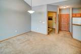 6402 Milwaukee Street - Photo 12