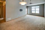 6402 Milwaukee Street - Photo 13