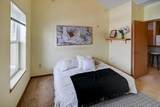 6402 Milwaukee Street - Photo 15