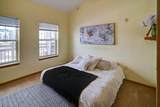 6402 Milwaukee Street - Photo 16