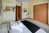 6402 Milwaukee Street - Photo 17