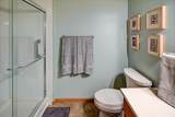 6402 Milwaukee Street - Photo 19