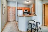 6402 Milwaukee Street - Photo 2
