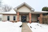 6402 Milwaukee Street - Photo 20