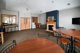 6402 Milwaukee Street - Photo 23