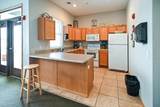 6402 Milwaukee Street - Photo 24