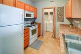 6402 Milwaukee Street - Photo 4
