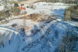 Lot 1 Kollath Road - Photo 7