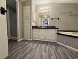 3863 5th Lot 8 Drive - Photo 25