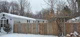 3863 5th Lot 8 Drive - Photo 43