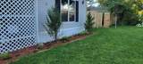 3863 5th Lot 8 Drive - Photo 47